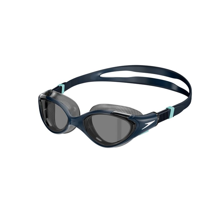 Speedo F BIOFUSE 2.0 BLU/BLU
