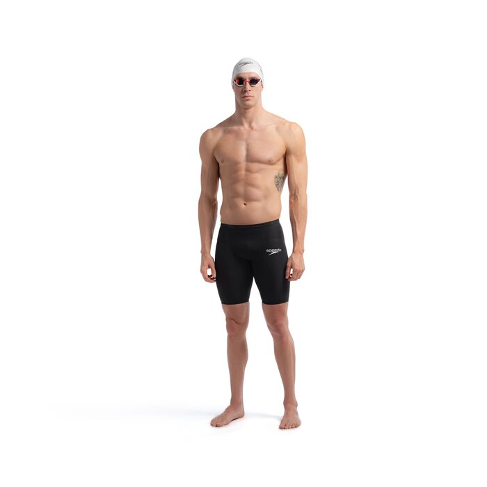 Speedo FS LZR PURE VALOR 2.0 JAMMER BLA