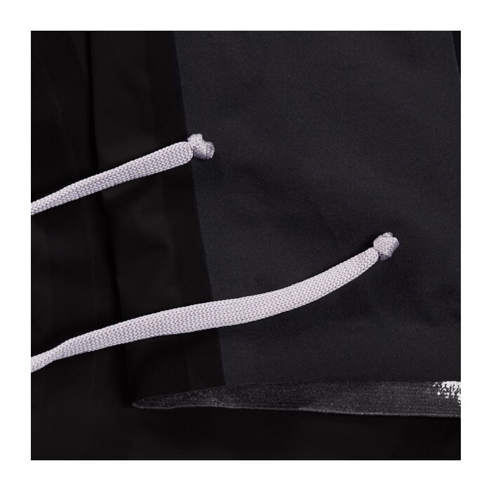 Speedo FS LZR PURE VALOR 2.0 HIWAIST JAMMER BLA