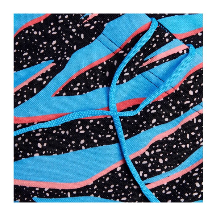 Speedo END+ 13.5CM ALLOV BRIEF BLA/BLU