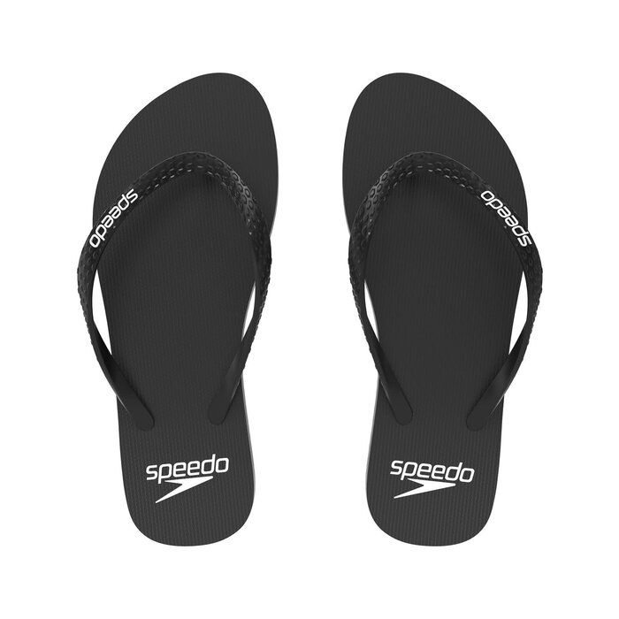 Speedo F SPEEDO FLIP FLOP BLA