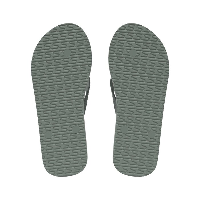 Speedo SPEEDO FLIP FLOP GRN