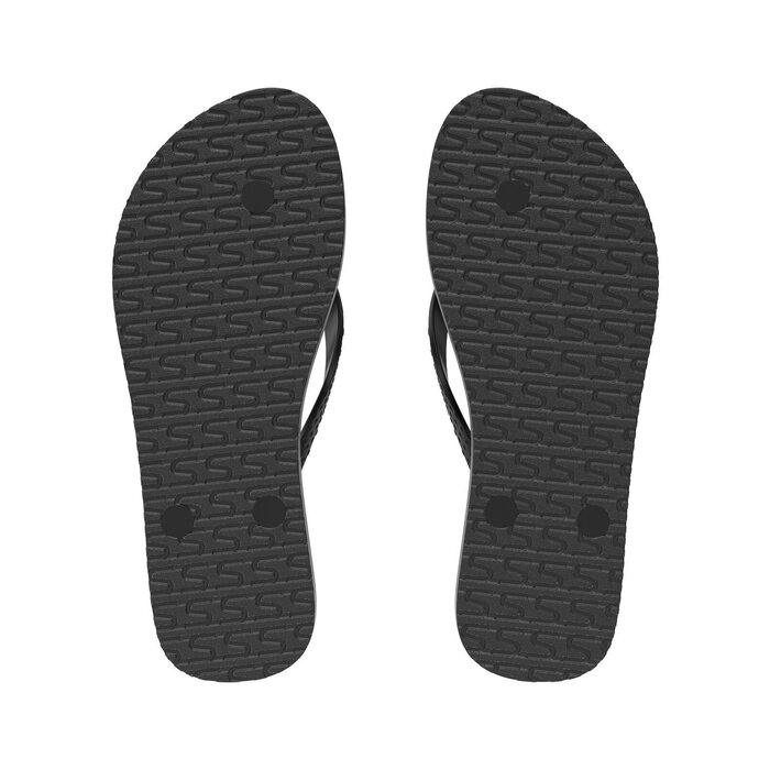 Speedo F SPEEDO FLIP FLOP BLA