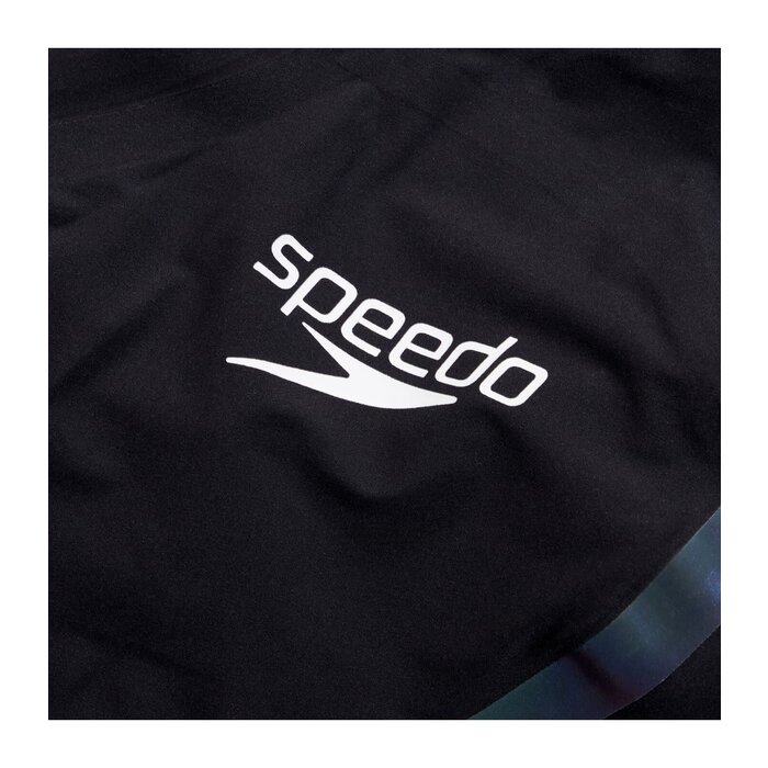 Speedo FS LZR PURE INTENT 2.0 JAMMER BLA