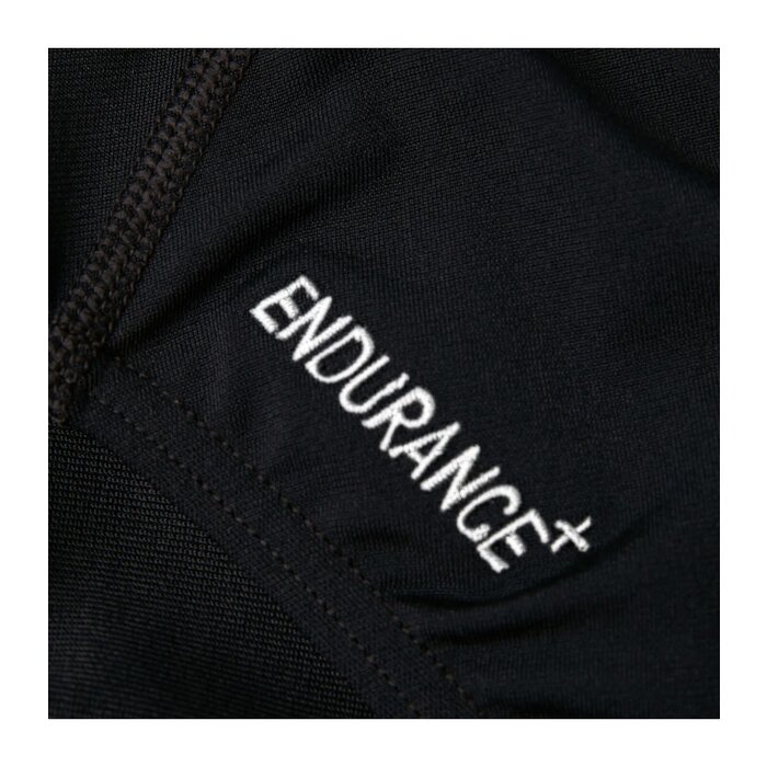 Speedo ECO+ THINSTR 1P BLA