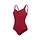ECO AQUANITE SHAPING 1P RED-