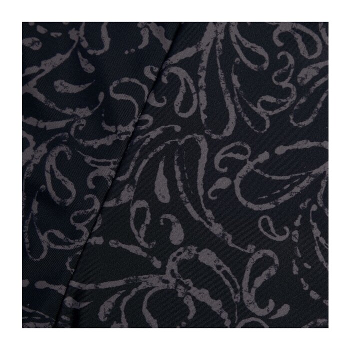 Speedo ECO VALMILTON AQSH BLA/GRE-