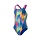 ECO+ DIG ALLOV POWERBACK PIN/BLU-