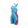 FS LZR PURE INTENT 2.0 OB KNEESK BLU/RED