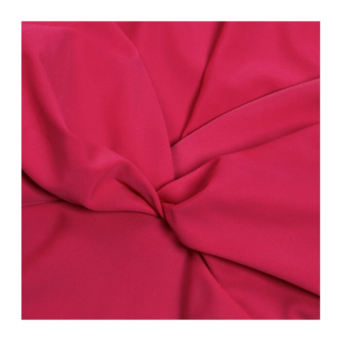 Speedo ECO CROSS KNOT SHAPING 1P PIN