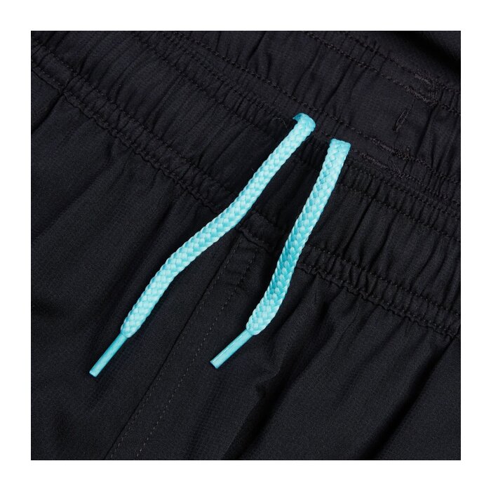 Speedo XPRESS LITE PANEL 16 BLA/GRE