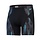 ECO+M COMPRESSION MID JAM BLA/BLU