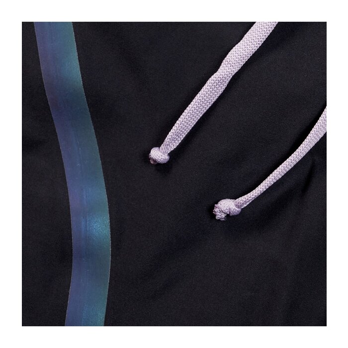 Speedo FS LZR PURE INTENT 2.0 JAMMER BLA