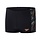 ECO H-BOOM PANEL AQSH BLA/GRN