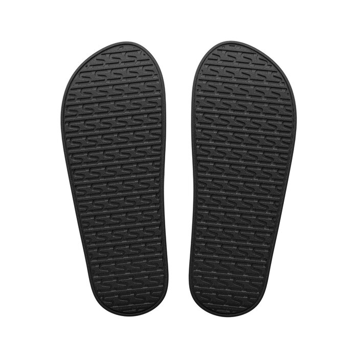 Speedo SPEEDO SLIDES BLA