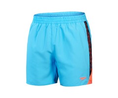 Speedo ECO HYPERBOOM SPLICE 16 BLU/NAV