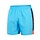 ECO HYPERBOOM SPLICE 16 BLU/NAV