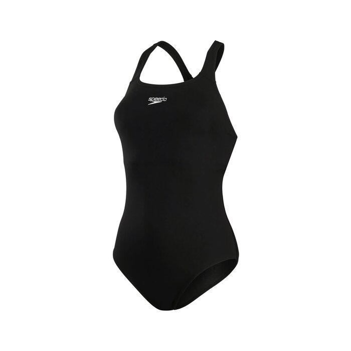 Speedo END+ KICKB BLA