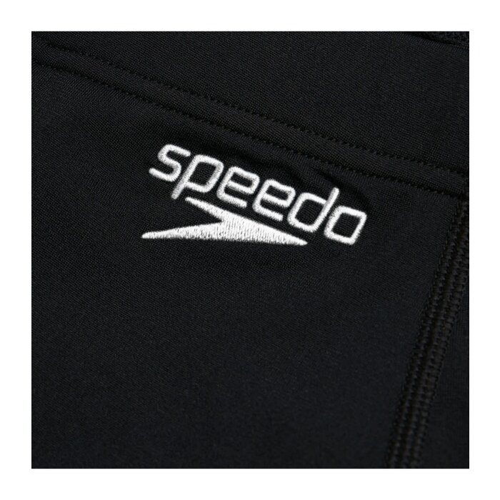 Speedo END+ 17CM BRIEF BLA
