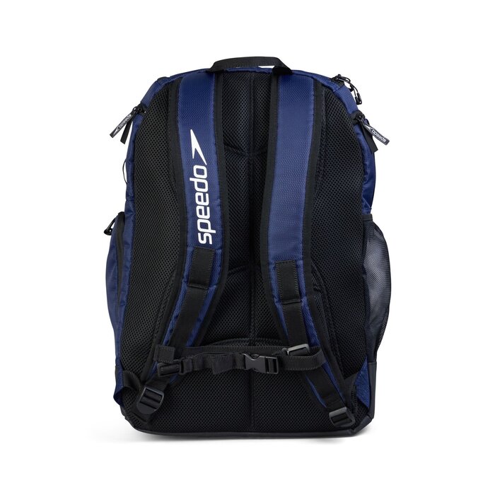 Speedo TEAMSTER 2.0 RUCKSACK 35L NAV