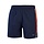 ECO HYPERBOOM SPLICE 16 NAV/RED