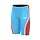 FS LZR PURE INT 2.0 HI WAIST JAM BLU/RED