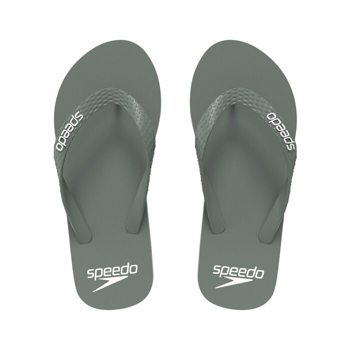 Speedo SPEEDO FLIP FLOP GRN