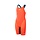 ECO+ FS JUN END+ MAX OB KNEESK RED/BLU