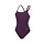 ECO CROSS BACK SHAPING 1P PUR