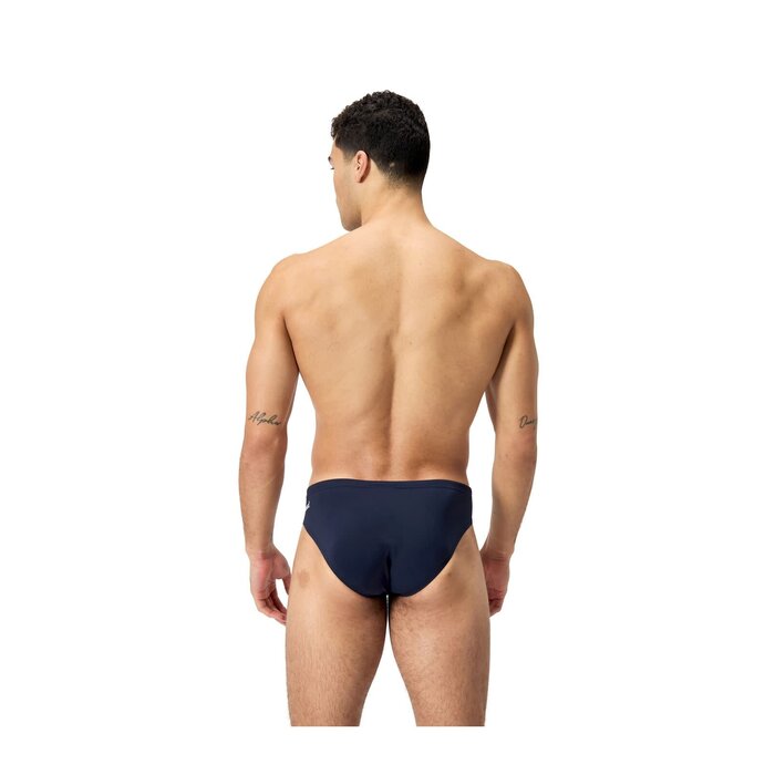 Speedo ECO+ 7CM NAV
