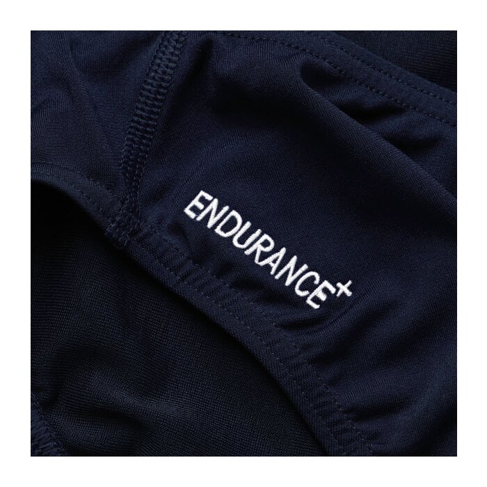 Speedo END+ THINSTR 1P NAV