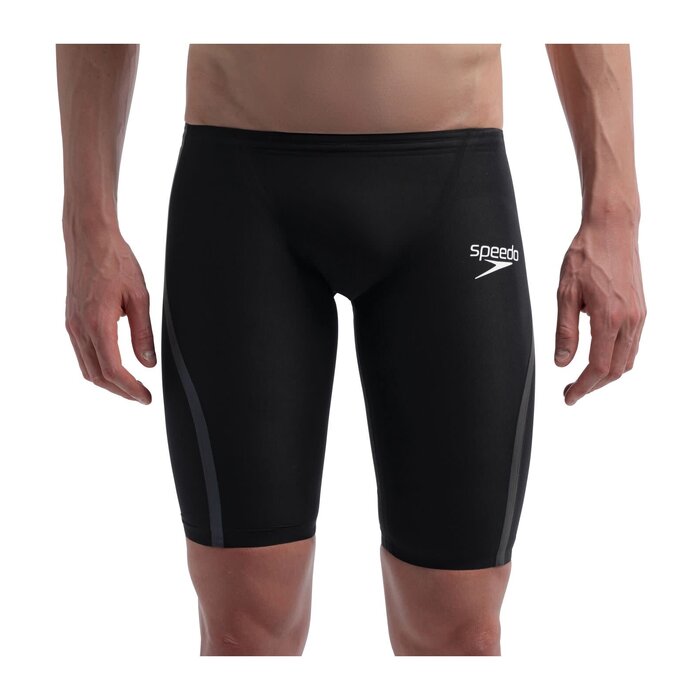 Speedo FS LZR PURE INTENT 2.0 JAMMER BLA