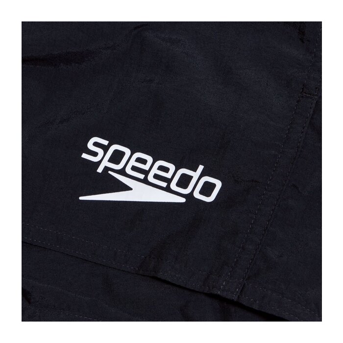 Speedo ESSENTIAL 13 BLA