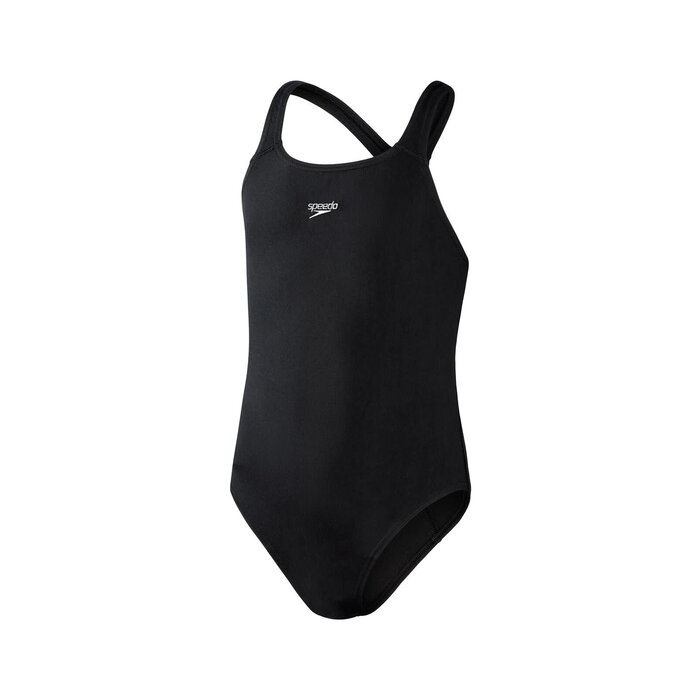 Speedo END+ MEDALIST BLA