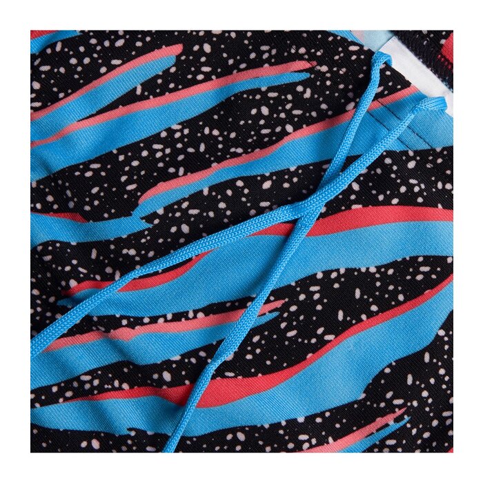 Speedo END+ 5CM ALLOV DIG BRIEF BLA/BLU