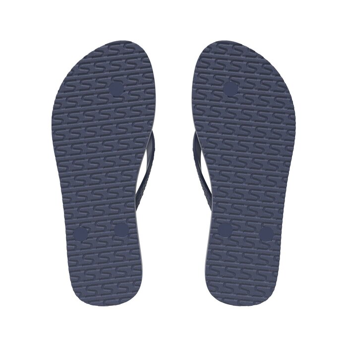 Speedo F SPEEDO FLIP FLOP NAV