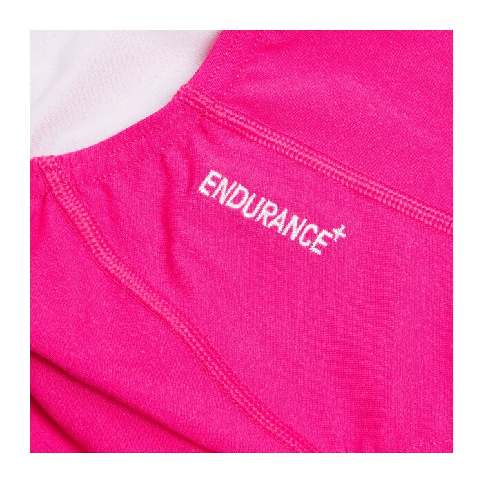 Speedo END+ MEDALIST PIN