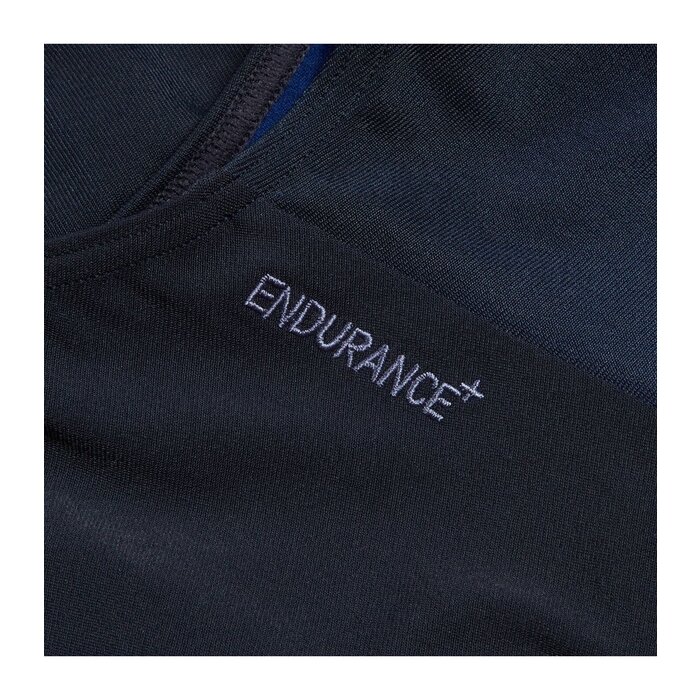 Speedo ECO+ DIG PLACEM SPLASHB NAV/RED