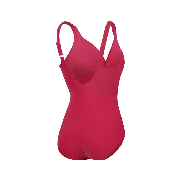 Speedo ECO CROSS KNOT SHAPING 1P PIN