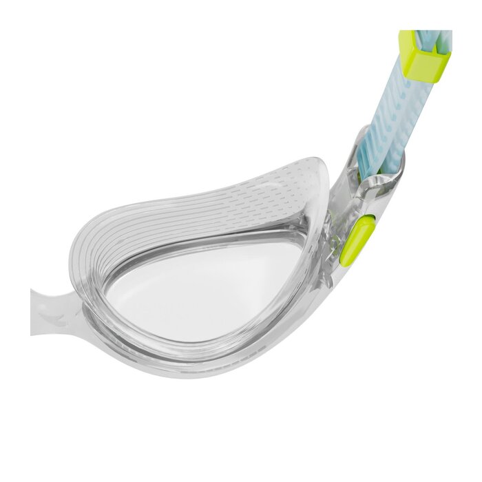 Speedo F BIOFUSE 2.0 CLE/BLU