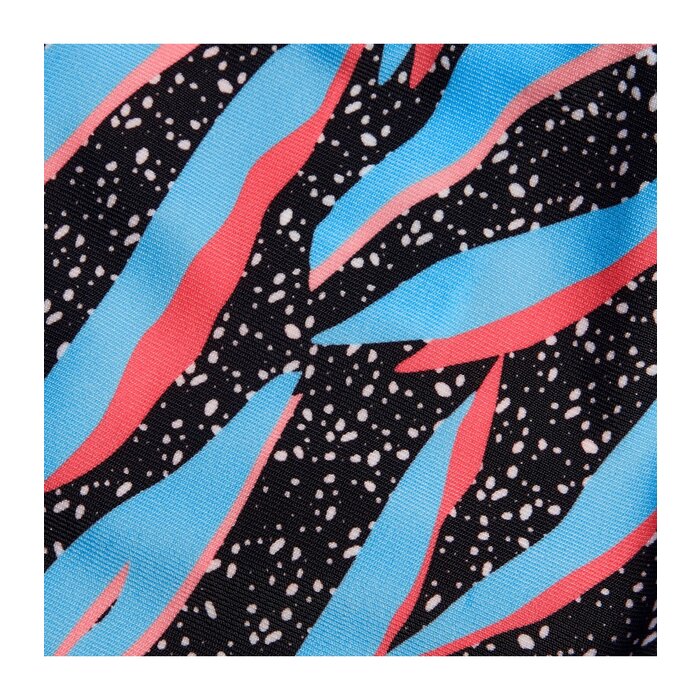 Speedo ECO+ 5CM ALLOV DIG BRIEF BLA/BLU