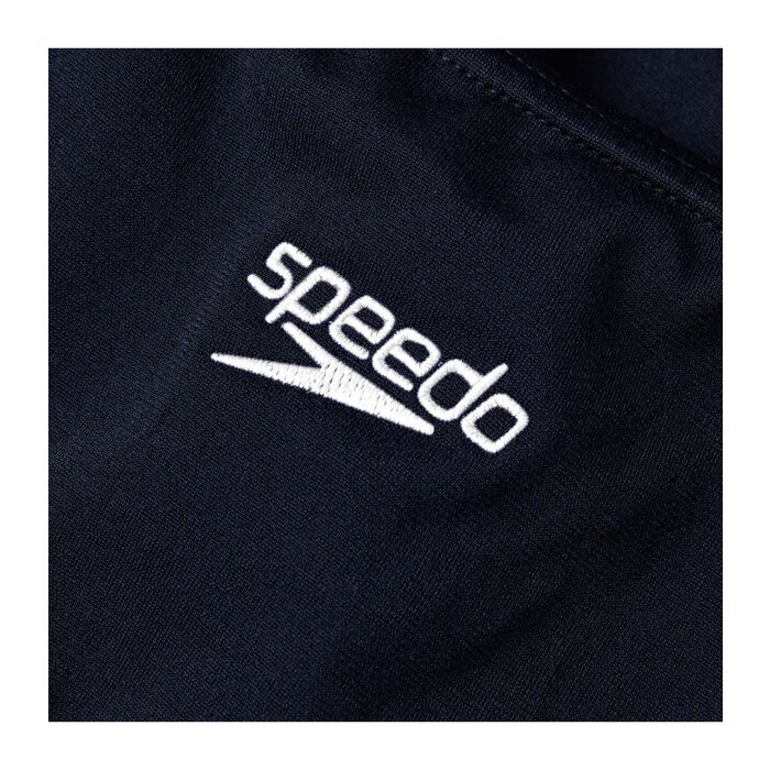 Speedo END+ MEDALIST NAV