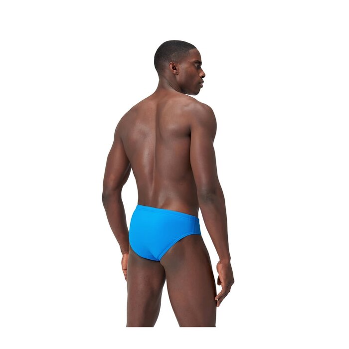 Speedo ECO+ 7CM BLU