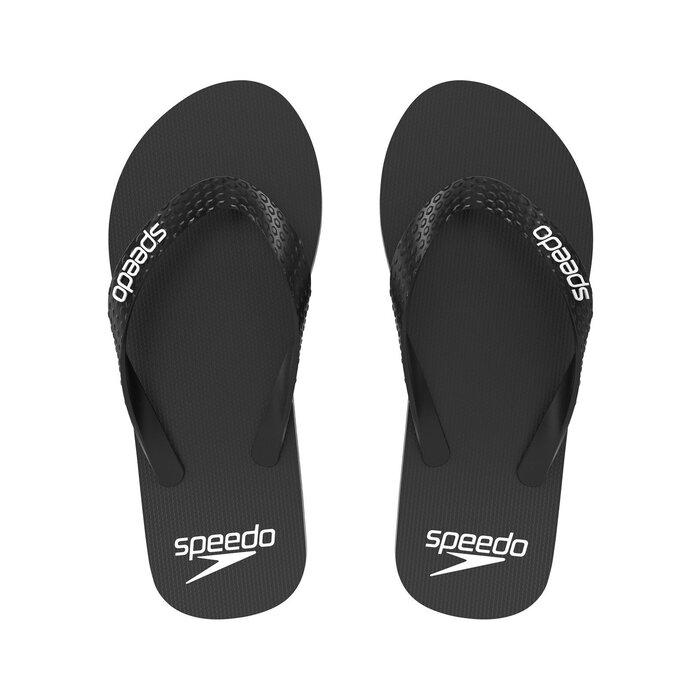 Speedo SPEEDO FLIP FLOP BLA
