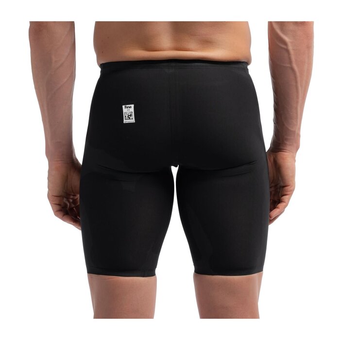 Speedo FS LZR PURE VALOR 2.0 JAMMER BLA