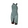 FS JUN LZR IGNITE KNEESKIN GRN/BLA