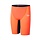 ECO+ FS JUN END+ MAX HIWAIST JAM RED/BLU