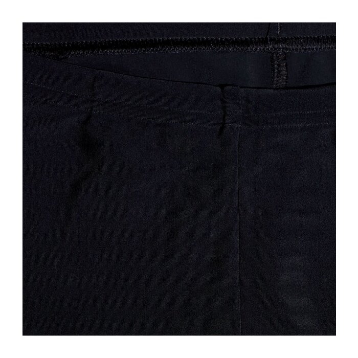 Speedo ECO DIVE AQSH BLA/GRN