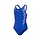 ECO H-BOOM SPLICE MUSCLEB BLU/RED