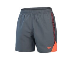 Speedo ECO HYPERBOOM SPLICE 16 GRE/NAV